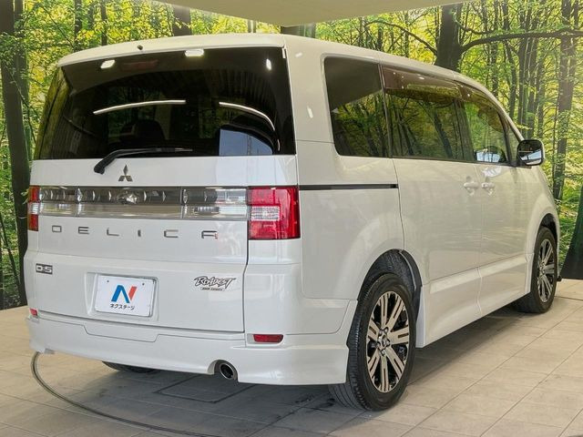 ☆全国のネクステージからお取り寄せが可能※!遠方の店舗に展示してあるクルマが気になる場合も、最寄りの店舗でご覧いただくことが可能です!是非私たちに要望をお聞かせください!※別途費用