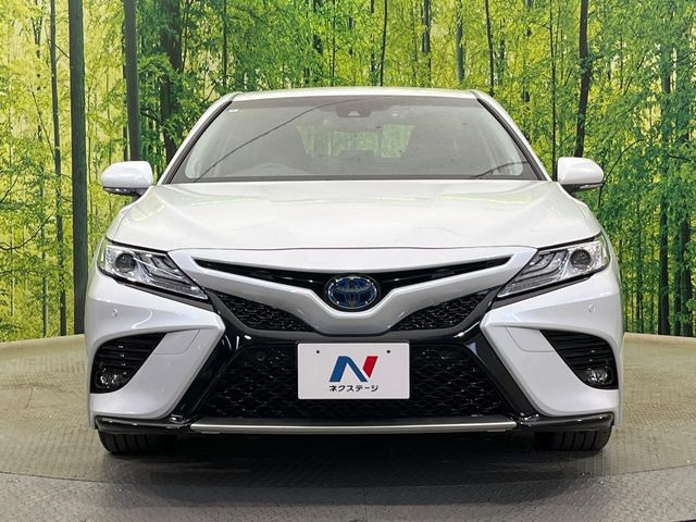 ���Ђł́A�S�ԁw�C�����Ȃ��x�̂��Ԃ̂ݎ�舵���Ă���܂��B��C�o�C���[�ɂ�錵�I�����d����̌�A���Ɍ�̎ԗ��`�F�b�N���s���A�l�N�X�e�[�W���F�肵�����i���Ȓ��ÎԂ����񋟂��Ă���܂��B