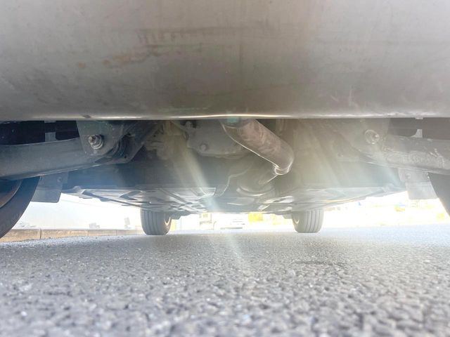 �����[�����͓d�b�ł̂��₢���킹�����ł��劽�}�ł��B�����E��Ԃ̊m�F�⃁���e�i���X�ɂ��ĂȂǁA���C�y�ɂ��₢���킹���������B