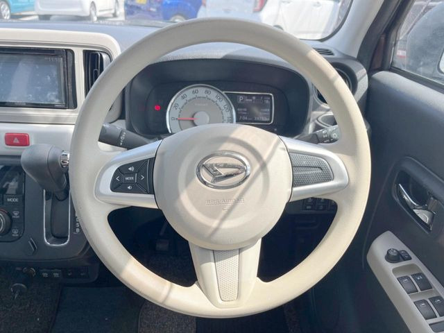 �X�e�A�����O���g�p�������Ȃ��A���ꂢ�ȏ�ԂƂȂ��Ă���܂���