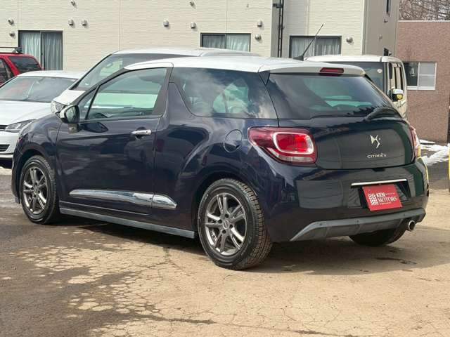 ��􂨖₢���킹����������΂���ɏڂ����ʐ^�����͂����邱�Ƃ��o���܂�!���[����kiyota@kenmotors.jp���