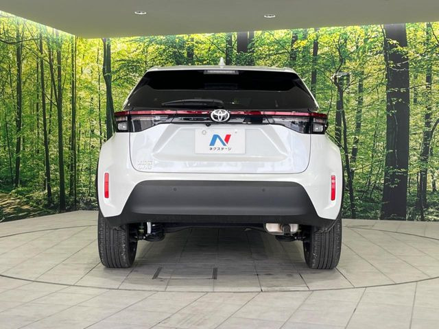 ���S�̍Œ�10�N�E���s�������ۏ�(�L��)�����p�ӁB�ۏؓ��e���[���͂������A�����_��&�I�C��������A�N�����x�̑S���E24���ԃ��[�h�T�[�r�X���t�т���Ă���܂��̂ł����S�������B