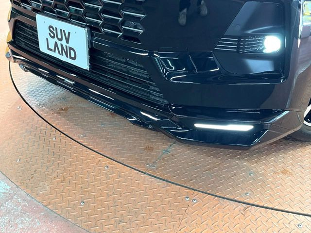 �y���f���X�^�G�A���z�l�C�̃��f���X�^�G�A���𑕒�!�N���}�̊O�ς����X�^�C���b�V���ɂȂ�A�X���ő��݊����ӂ��1��Ɂ􏫗������ւ��鎞�ɂ����Z�[���ɉe�����₷���A���l����l�C�̑����ł�!