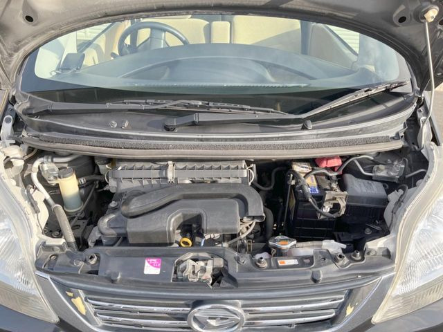 �e�؁E���J�Ȑ�僁�J�j�b�N�X�^�b�t������!�E�Ԍ��E�_�������E���̓��̏C���ȂǃA�t�^�[�T�[�r�X�����S�B���Ԃ̃J�X�^�}�C�Y���l�N�X�e�[�W�̃T�[�r�X�X�^�b�t�܂ł����k��������!