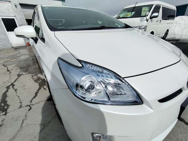 ���̏�̎������S�T�|�[�g�����Ԃł����ɎQ��܂��B��