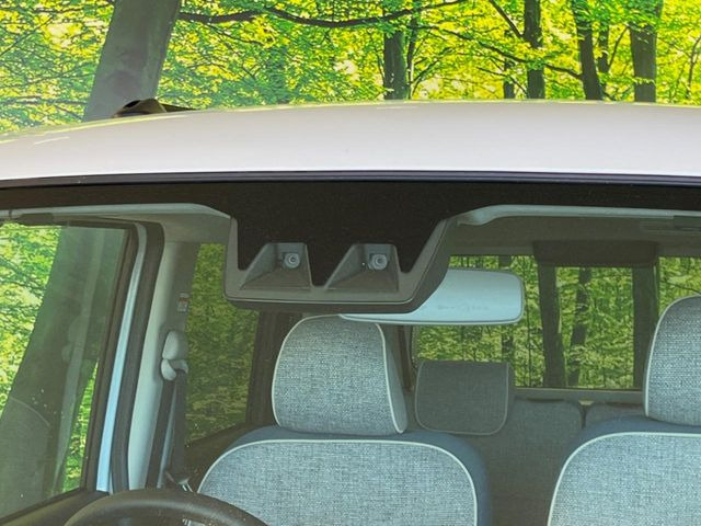 ムーヴキャンバスストライプス G