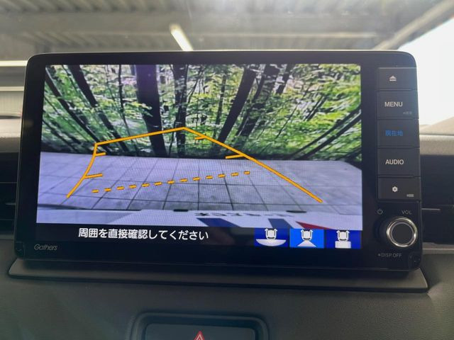 �y�o�b�N�J�����z���Ԏ��Ɍ�������A���^�C���f���Ŋm�F�ł��܂��B��^���Ǝ{�݂◧�̒��ԏ�ł̒��Ԏ���A��Ԃ̃o�b�N���ɑ劈��!�^�]�X�L���Ɋւ�炸�A����K�{�ƂȂ��������̂ЂƂł�!