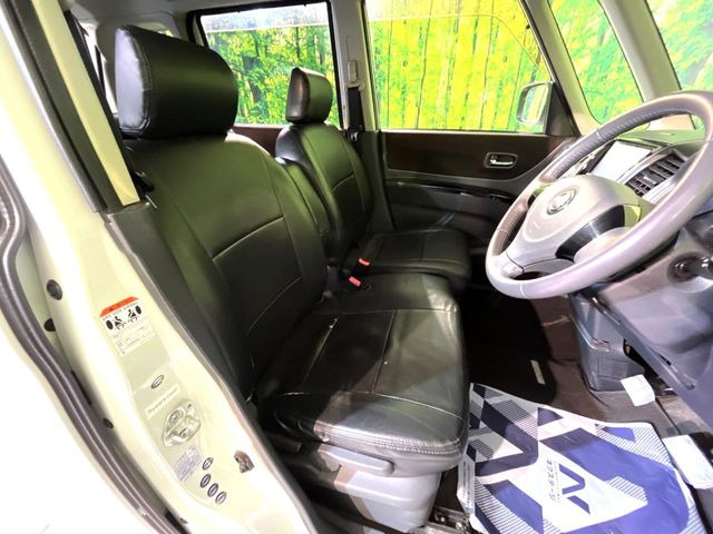 �^�]�ȃV�[�g���͎g�p�������Ȃ��A�ǍD�ȏ�ԂƂȂ��Ă��܂��B���J�Ɏg���Ă������Ƃ��悭�킩��܂��ˁB