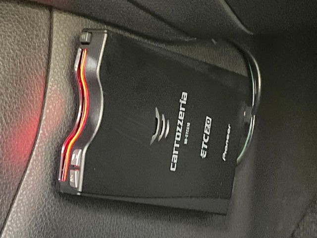 �yETC�z�������H�̗��������X�g���X�Ȃ��ʉ�!�b��̃X�|�b�g��T�[�r�X�G���A�ɑ����u�X�}�[�gIC�v���p���͕K�{�̃A�C�e���ł��B���X�ŃZ�b�g�A�b�v�����{�A���[�ԓ������炷���ɂ����p���������܂�!