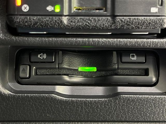 �yETC�z�������H�̗��������X�g���X�Ȃ��ʉ�!�b��̃X�|�b�g��T�[�r�X�G���A�ɑ����u�X�}�[�gIC�v���p���͕K�{�̃A�C�e���ł��B���X�ŃZ�b�g�A�b�v�����{�A���[�ԓ������炷���ɂ����p���������܂�!