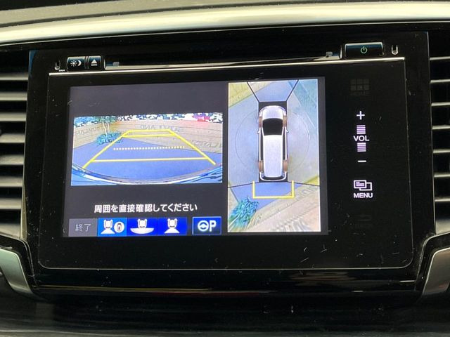 �y�}���`�r���[�J�����V�X�e���z��p�̃J�����ɂ��A�ォ�猩���낵���悤�Ȏ��_��360�x�N���}�̎��͂��m�F���邱�Ƃ��ł��܂������p�������m�F���₷���A�����ꏊ�ł̐؂�Ԃ��⒓�Ԃ��X���[�Y�ɍs���܂��B