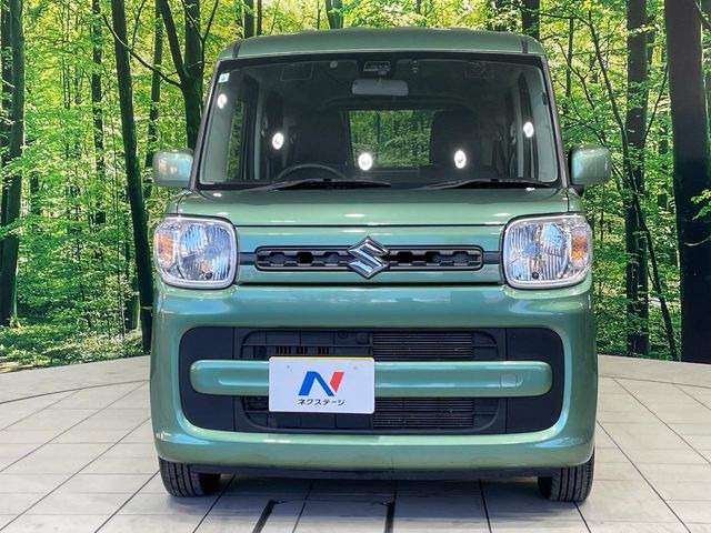 ���Ђł́A�S�ԁw�C�����Ȃ��x�̂��Ԃ̂ݎ�舵���Ă���܂��B��C�o�C���[�ɂ�錵�I�����d����̌�A���Ɍ�̎ԗ��`�F�b�N���s���A�l�N�X�e�[�W���F�肵�����i���Ȓ��ÎԂ����񋟂��Ă���܂��B