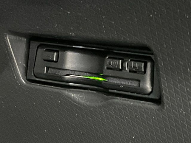 �yETC�z�������H�̗��������X�g���X�Ȃ��ʉ�!�b��̃X�|�b�g��T�[�r�X�G���A�ɑ����u�X�}�[�gIC�v���p���͕K�{�̃A�C�e���ł��B���X�ŃZ�b�g�A�b�v�����{�A���[�ԓ������炷���ɂ����p���������܂�!