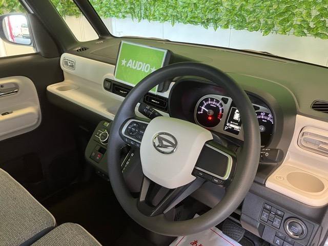 ムーヴキャンバス