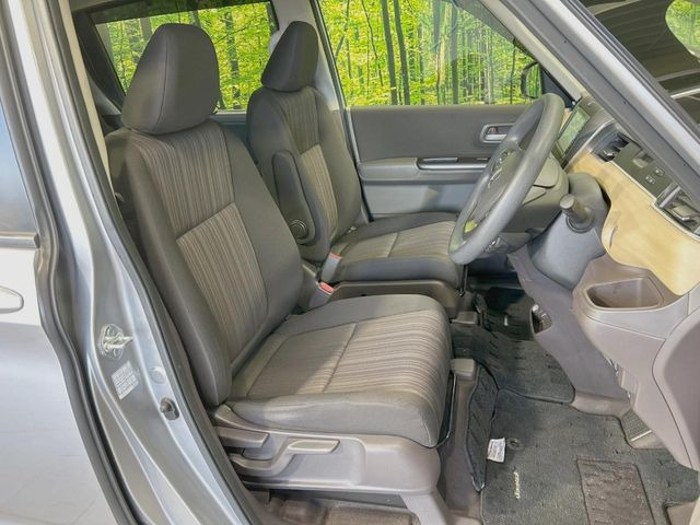 �^�]�ȃV�[�g���͎g�p�������Ȃ��A�ǍD�ȏ�ԂƂȂ��Ă��܂��B���J�Ɏg���Ă������Ƃ��悭�킩��܂��ˁB