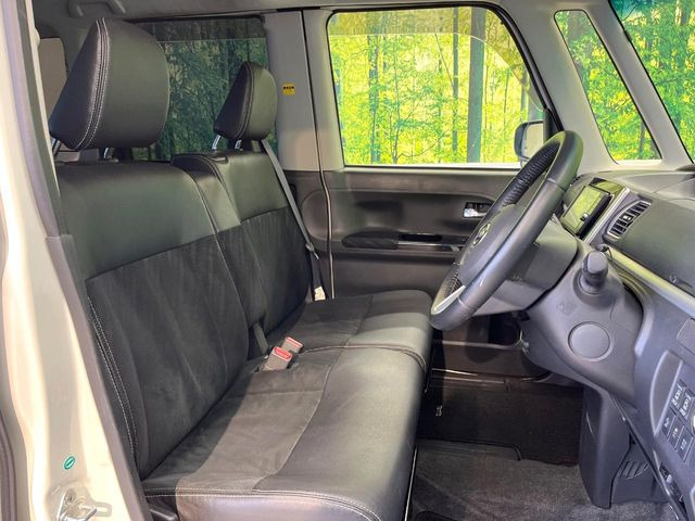 �y�n�[�t���U�[�V�[�g�z�������ƍ���S�n�𗼗������l�C�̃V�[�g���w�ʁE���ʂ̃t�@�u���b�N�f�ނ́A�ʋC���̗ǂ��⊊��ɂ����ɗD��Ă��܂��B�C���╞���ɍ��E���ꂸ���K�ɂ���肢�������܂��B