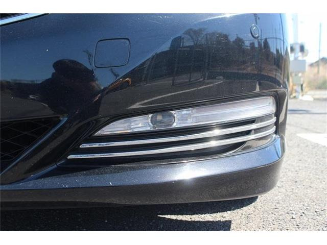 �����X�o���Ȃ����q�l�A���Ǝҗl�ւ̔̔��͂��f�肳���Ă��������܂��B�Ԍ������ԗ��̏ꍇ�́A�Ԍ����擾�������x�������z�ŕ\�����Ă���܂��B