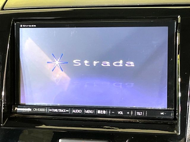 �y�i�r�Q�[�V�����z�ړI�n�܂ł�������ē����Ă����g���₷���i�r�BBluetooth�ڑ�����΂������̃X�}�z��MP3�v���C���[�̉��y���Đ��\!�����̉^�]������Ɋy�����Ȃ�܂�!!