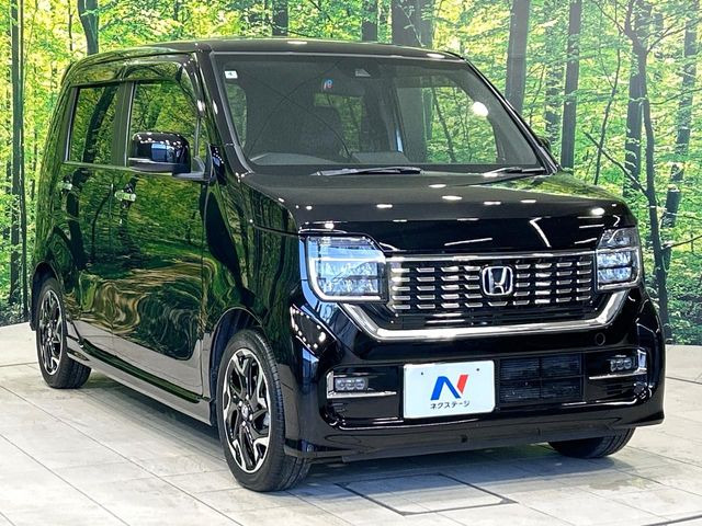 �������x�̃K���X�疌�ŝ����͂������A�㎿�ȃc���E����������B���O����_���J�����؂Ȉ��Ԃ�ی삵�A�F�����E�򉻂�h�~�B�u�e�X�v���b�V���R�[�g�v�A�u�e�v���~�b�T�R�[�g�v���炨�I�т��������܂��B