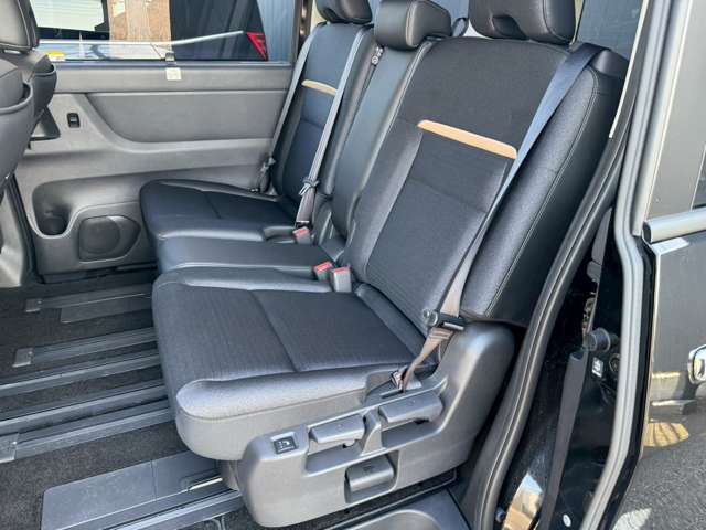 ���Д��H��E���^�ǎw�萮���H����������Ă���܂��B�[�Ԏ��̓_���E�����ɂ������S��������