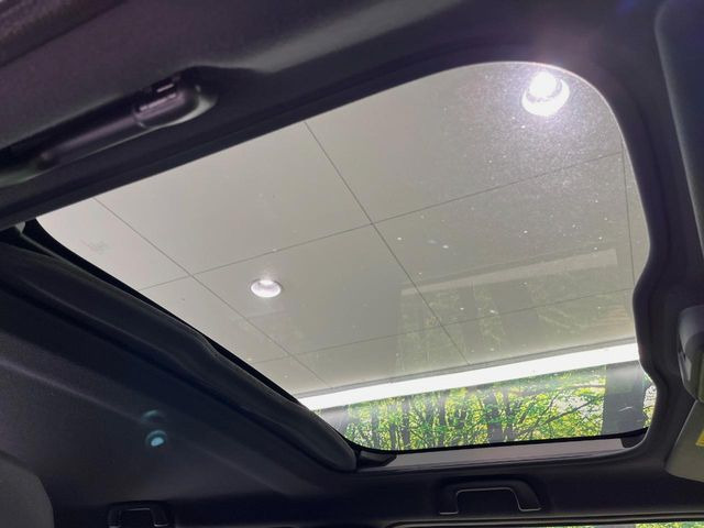 �y�K���X���[�t�z�K���X���[�t���ڂŎԓ��̉��������C�ɃA�b�v!�J���I�ȃh���C�u�����y���݂��������܂��B