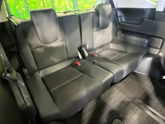 3��ڃV�[�g�͂�������ԗǍD����l�ł��������ƍ����Ē����܂��̂ŁA��l���ł̂��o���������N���N�ł��􂲉Ƒ��ŁA�C�̒m�ꂽ���ԂŁA�h���C�u�ɍs���̂��y���݂ł��ˁ�