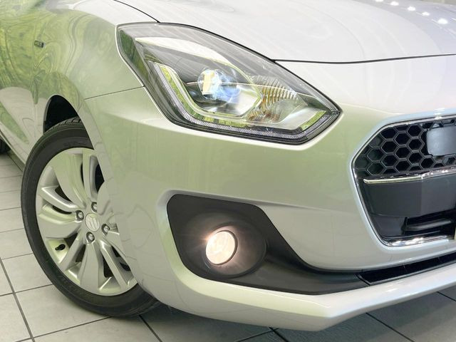 �yLED�w�b�h���C�g�z���V����ԑ��s�����ǍD�Ȏ��E���m�ۂ����S���ĉ^�]�ł��鍂�P�xLED�w�b�h���C�g�𑕔�!�_�����x�������A����d�͂��}�����Ă��܂��B