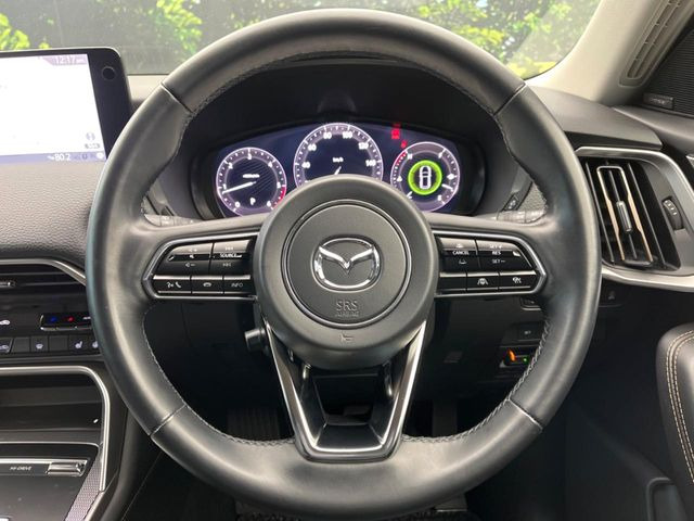 �y�����v�����X�e�A�����O�z�㎿�Ȋv���g�p���邱�ƂŁA��ɂ����������݂ƂĂ��^�]���₷���n���h���ł���