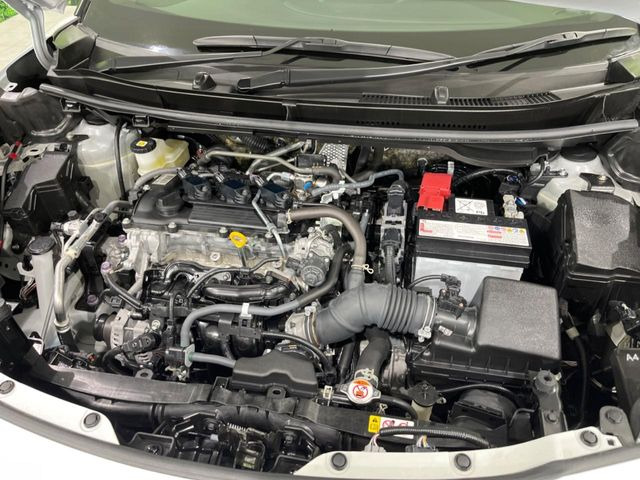 �e�؁E���J�Ȑ�僁�J�j�b�N�X�^�b�t������!�E�Ԍ��E�_�������E���̓��̏C���ȂǃA�t�^�[�T�[�r�X�����S�B���Ԃ̃J�X�^�}�C�Y���l�N�X�e�[�W�̃T�[�r�X�X�^�b�t�܂ł����k��������!