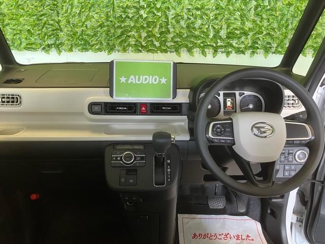 ムーヴキャンバス