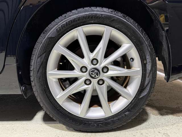 �z�C�[�������ł��Ԃ̃C���[�W�����Ȃ�ς��܂��ˁB