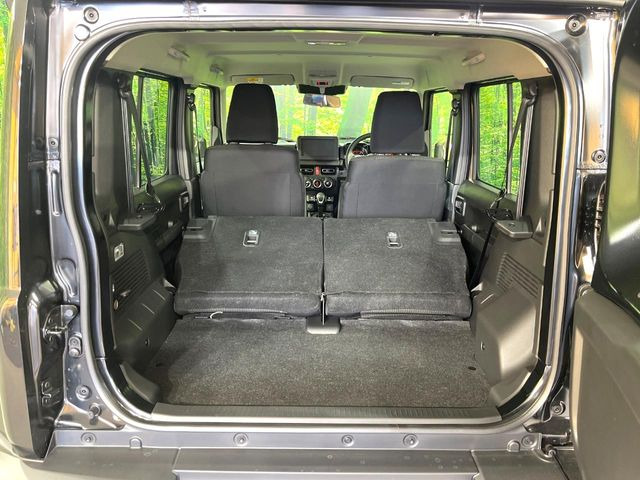 ��Ȃ��i�[����ƁA���ꂾ���̍L����!�V�[���ɍ��킹���V�[�g�A�����W�ŁA�傫�ȉו����ςނ��Ƃ��o���܂���