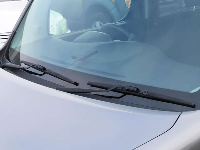 �����A�S���e�n�ւ̗����E�o�^�[�Ԃ��\�ł��̂ŉ����̕������Ђ��₢���킹��������!�O���̌���Ȃǎʐ^�ł͂킩��Ȃ������͏ڂ������b���o����Ǝv���܂��̂ł܂��͈�x���d�b�ł̂��A�������҂����Ă���܂��B