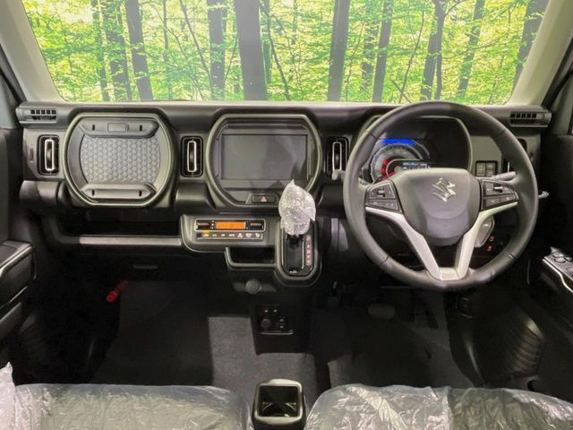 �O���[�v���݌ɐ���30,000��!!�S���̌n��X���烁�[�J�[�E�Ԏ��킸���Љ�o����̂ŁA���Ȃ��Ƀs�b�^���̂��Ԃ�������͂��ł���܂��͂��₢���킹��������