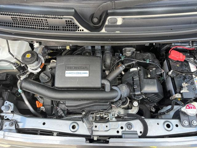 �����E�{�[�i�X�����s�v&�Œ�10�N�Ԃ̐ݒ肪�\�ȃI�[�g���[�������p�ӂ��Ă���܂�!�����̂Ȃ��x�����v�����ɂčw�����\�ł���