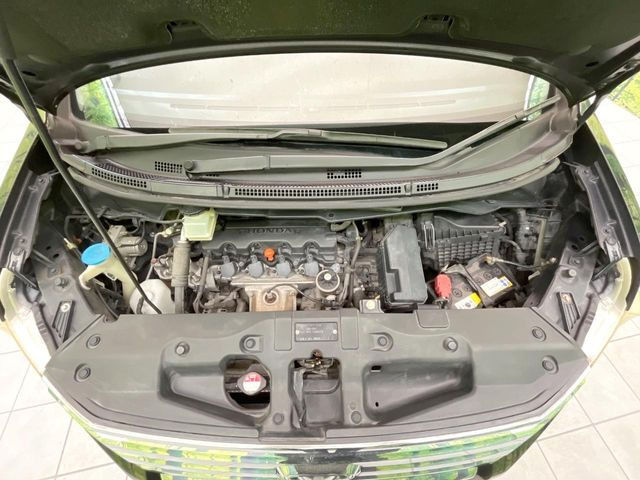 �e�؁E���J�Ȑ�僁�J�j�b�N�X�^�b�t������!�E�Ԍ��E�_�������E���̓��̏C���ȂǃA�t�^�[�T�[�r�X�����S�B���Ԃ̃J�X�^�}�C�Y���l�N�X�e�[�W�̃T�[�r�X�X�^�b�t�܂ł����k��������!