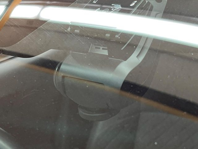 �y�h���C�u���R�[�_�[�z�h���C�u���R�[�_�[����!���s���͂������A������^�]�⎖�̂ɑ��������ہA�f���ŋL�^���A����̃��X�N�ɔ����܂��B���L�^�pSD�J�[�h�͂��q�l�����g�ł��������������K�v������܂��B