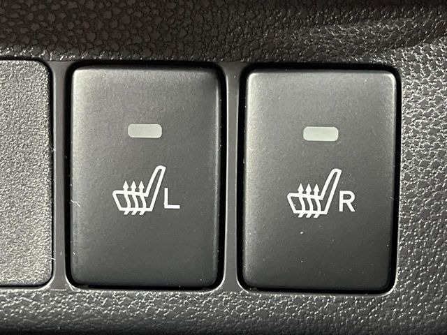 �y�V�[�g�q�[�^�[�z�������ɏd�󂷂�V�[�g�q�[�^�[!�G�A�R����葁�����܂��Ă����̂Ŋ�����̐l�����S�ł��ˁ�G�A�R���̉����͊������邩����A�Ƃ������ɂ����������߂ł��B