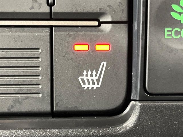 �y�V�[�g�q�[�^�[�z�������ɏd�󂷂�V�[�g�q�[�^�[!�G�A�R����葁�����܂��Ă����̂Ŋ�����̐l�����S�ł��ˁ�G�A�R���̉����͊������邩����A�Ƃ������ɂ����������߂ł��B