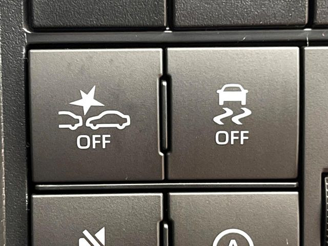 �y������h�~���u�z�ԗ��̉���������m����ƁA�����I�Ɏԗ��̐i�s������ۂ悤�Ɏԗ��𐧌䂵�܂��B�J�̓��ȂǊ���₷���H�ʏ󋵂ł����S�ȉ^�]���\�ł��B