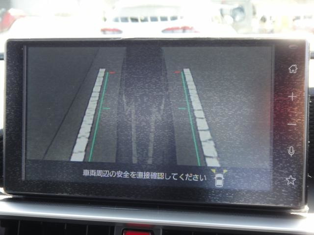 ���p�m���~�b�N�r���[���j�^�[���ԗ����ォ�猩���悤�ȉf�����f�B�X�v���C�I�[�f�B�I�ɕ\���B�^�]�Ȃ���ڎ������ł͌��ɂ����ԗ����ӂ̏󋵂����A���^�C���ł�������m�F�ł��܂�!