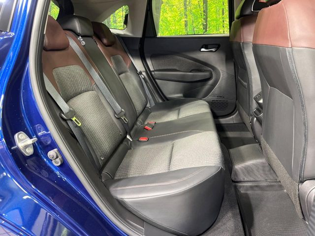 �㕔���Ȃ��C�ɂȂ�悤�ȃL�Y�E�����ւ��蓙�A�傫�ȃ_���[�W�͂Ȃ��A�ǍD�ȏ�Ԃł��B