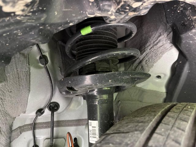 ���Ԃ����S���Ă���肢�������ׂɂ́A�����̒���_�����������܂���B�T�[�r�X�T�|�[�g(�L���ۏ�)�ł͖����_�������񋟂��Ă���A���S�̃J�[���C�t�����߂�������������T�|�[�g�̐��������Ă��܂��B