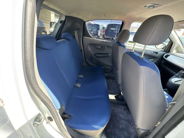 下取りも大歓迎です。県外への納車も対応しておりますのでお気軽にお問い合わせください。