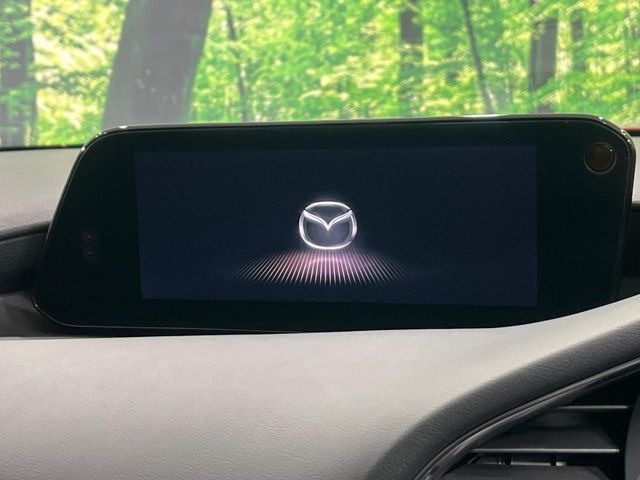 �y8.8�C���`�}�c�_�R�l�N�g�z�ԓ��̕��͋C�Ƀ}�b�`������^�̃f�B�X�v���C�B�X�}�z�ڑ��ł̃i�r�g�p��Bluetooth�Đ����A�l�X�ȋ@�\���y���߂܂��B�����I�ȃ_�C�������삪�\�ŁA�g��������ǍD�ł��B