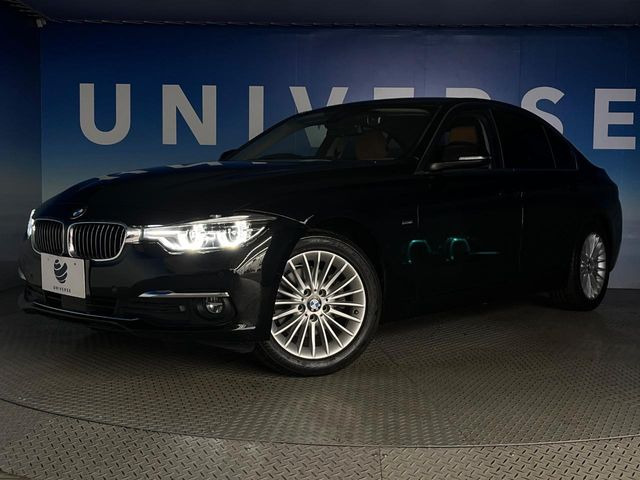 ��LED�w�b�h���C�g:��ԑ��s�����ǍD�Ȏ��E���m�ۂ����S���ĉ^�]�ł��鍂�P�xLED�w�b�h���C�g�𑕔�!�_�����x�������A����d�͂��}�����Ă��܂��B