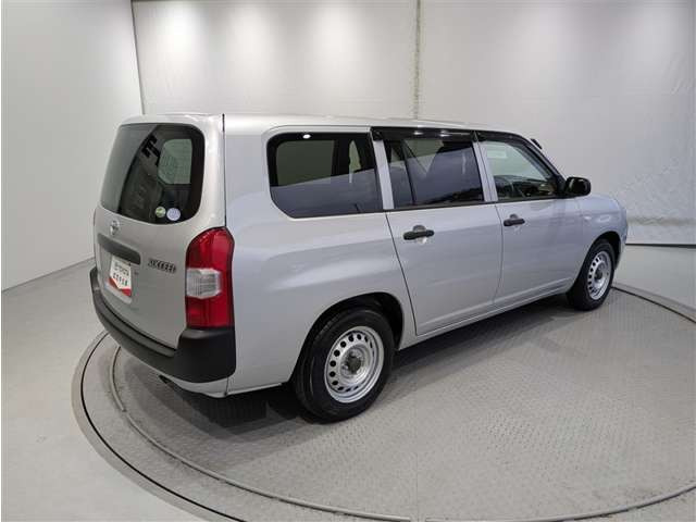 サクシードバン1.5 UL