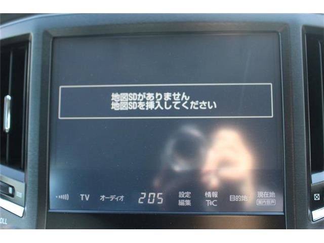 低価格で良質なお車を全社総台数2,000台以上の在庫からお選びいただけます。営業時間 10:00〜19:00