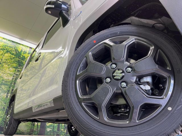 �y����15�C���`�A���~�z�C�[���z�O�ςɃ}�b�`���������A���~�z�C�[���𑕒����Ă���܂��B�e��ЊO�A���~�z�C�[����A�X�^�b�h���X�^�C�����戵�����Ă���܂��B���񂲑��k����������