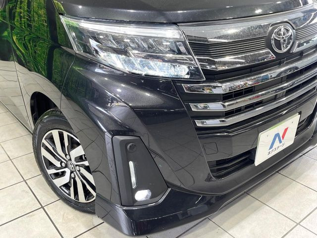 �yLED�w�b�h���C�g�z���V����ԑ��s�����ǍD�Ȏ��E���m�ۂ����S���ĉ^�]�ł��鍂�P�xLED�w�b�h���C�g�𑕔�!�_�����x�������A����d�͂��}�����Ă��܂��B